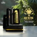 aceultrapremiumdispo.com