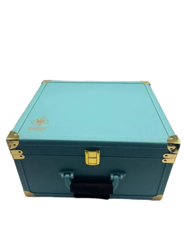 Ace Disposable Master Box